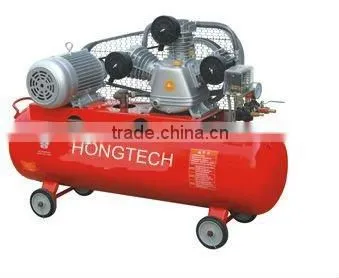 compresor de aire/ air compressor
