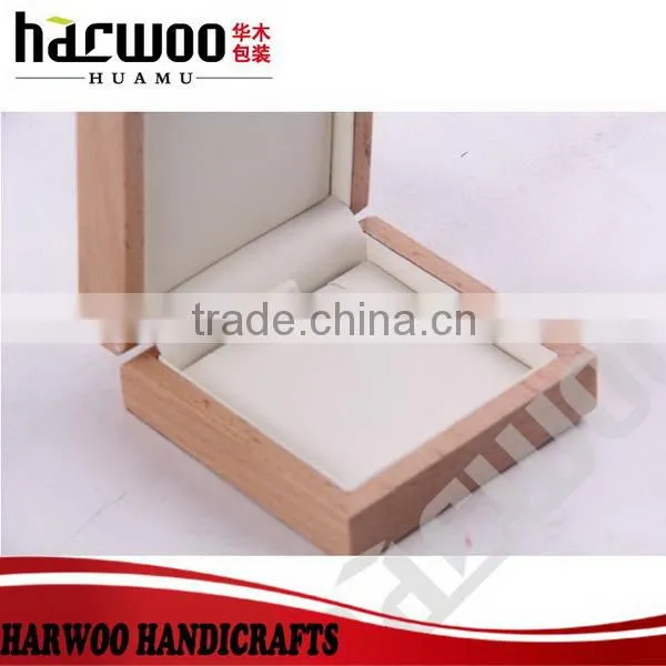 Indian Sweet Gift Packaging Boxes, Different Types Gift Packaging Box photo-3