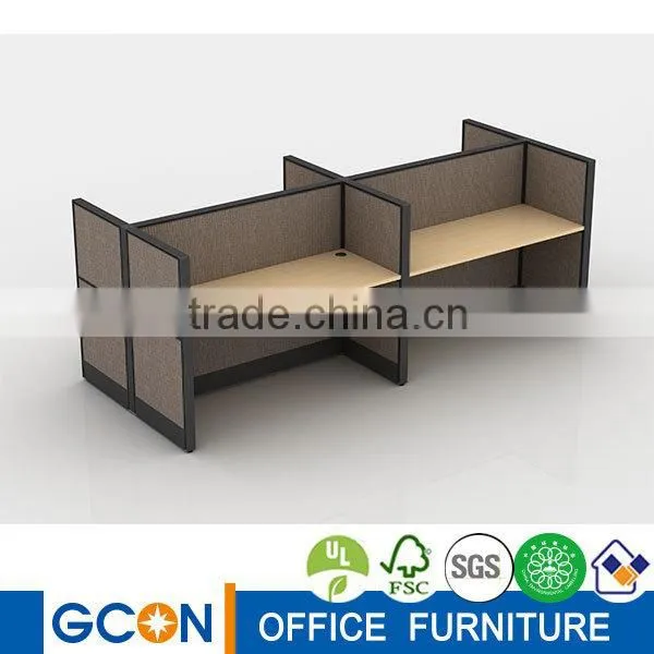 Commercial Furniture General Use and Office Furniture Type Used Office Partition Wall photo-2