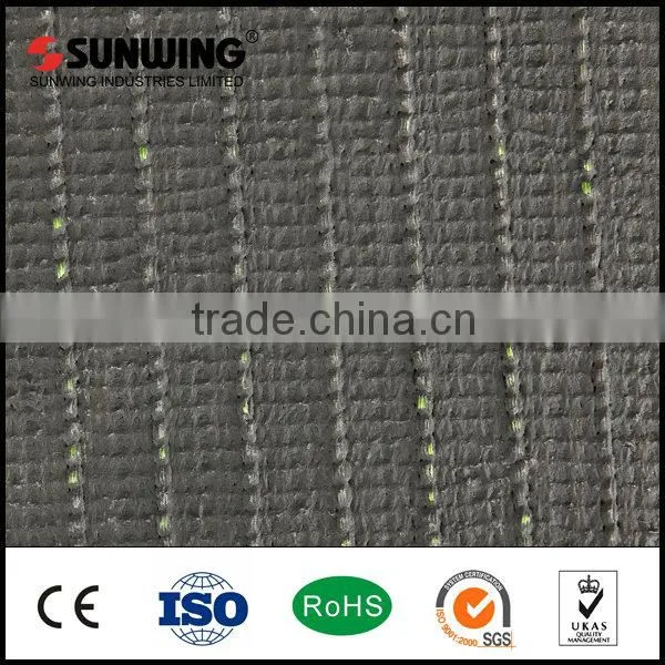 Soccer Football Pitch Sport Court Tiles Synthetic Grass photo-6