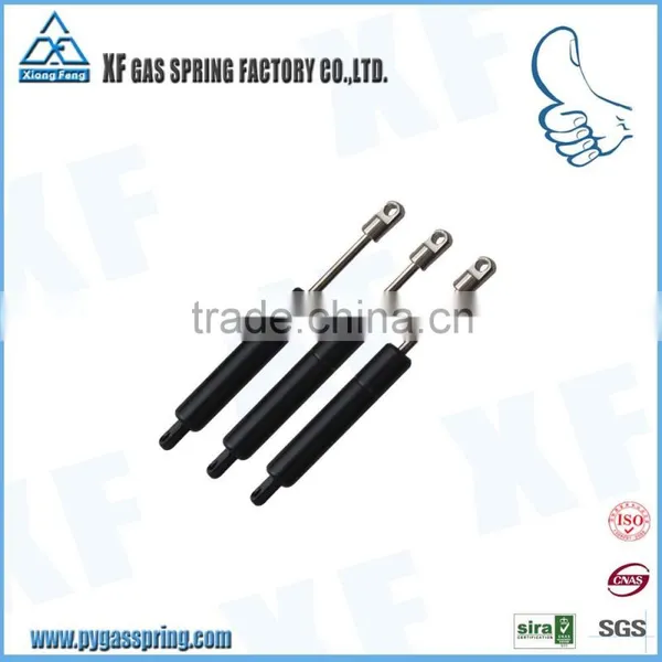 Extension Spring photo-3