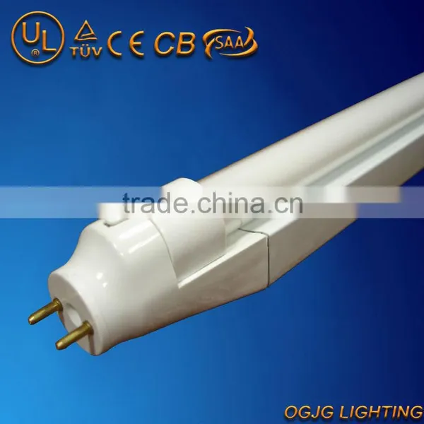 UL Listed Led Retrofit Kit T5 Retrofit Kits to T8 T10 T12
