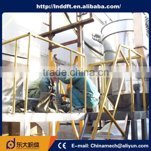 Customize Good Quality New Product Production Line Machines photo-2