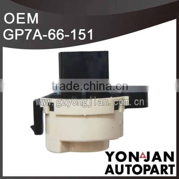 for Rx8 Ignition Switch / Ignition Starter Switch Assy GP7A-66-151 04-11 photo-2