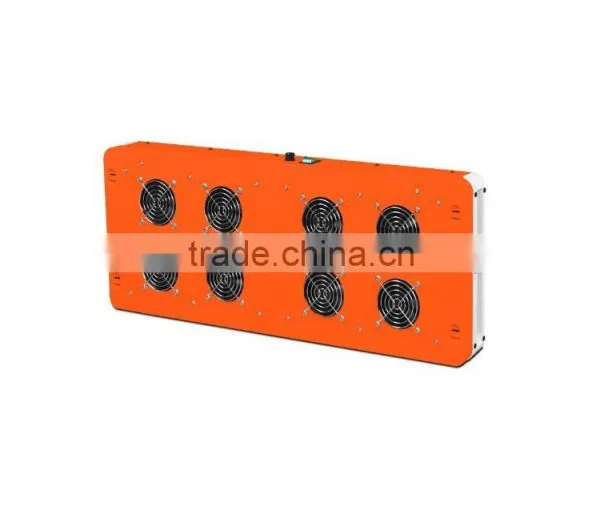 Cherry Blossom Series 12 LED Plant Grow Light photo-3