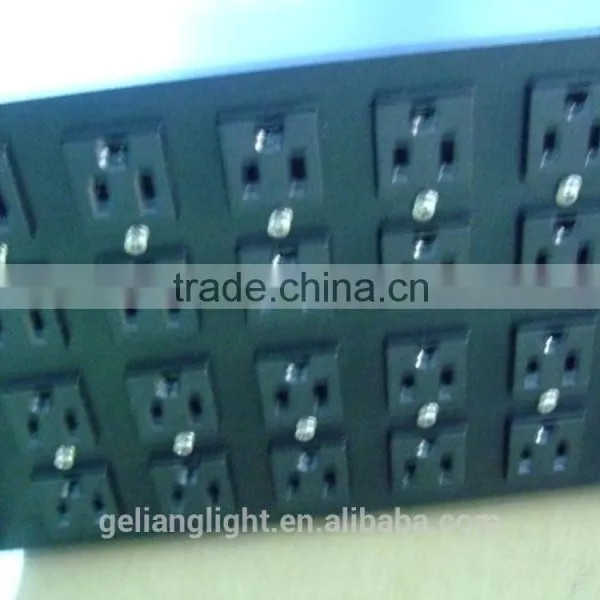 12CH Digital Dimmer/lighting Dimmer photo-5