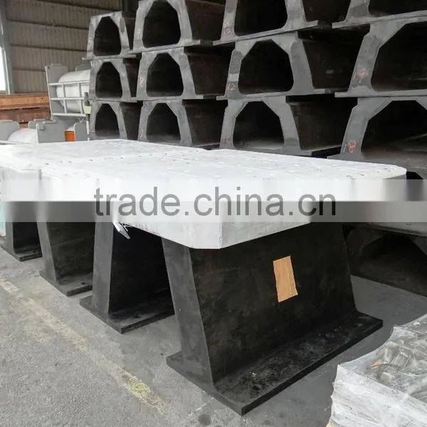 PI Rubber Fender photo-2