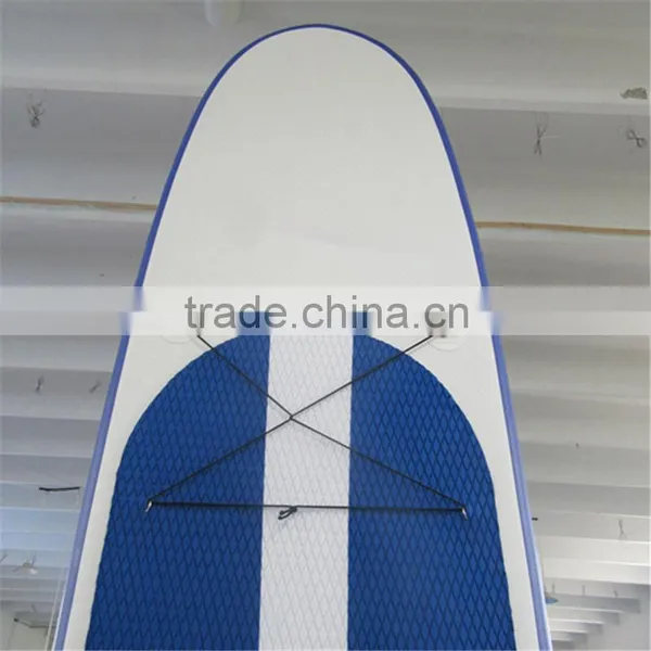 Sup Manufacturer Top Selling Sup Stand up Paddle Board photo-4