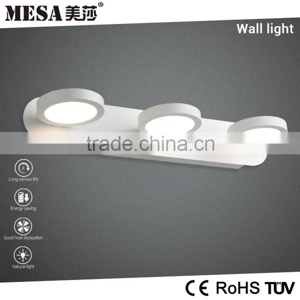 New Design Cheap Sleeping Room Led High Power Lamp photo-3