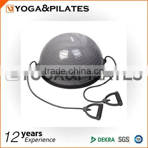 Bosu Balance Ball photo-3