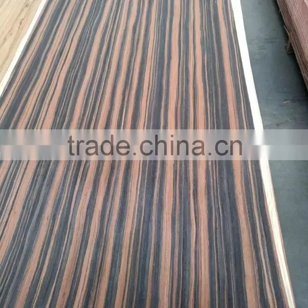 RECON VENEER FACE BOARD photo-6