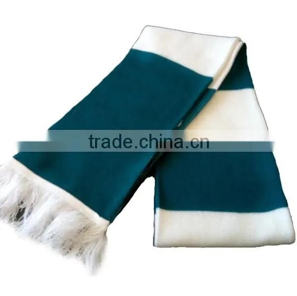 Custom Turkish Silk Scarf / Silk Scarf Dubai / Silk Scarf Guangzhou photo-2