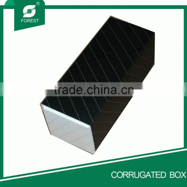 PACKAGING PAPER BOX/COLOR BOX/CARDBOARD GIFT BOX photo-2