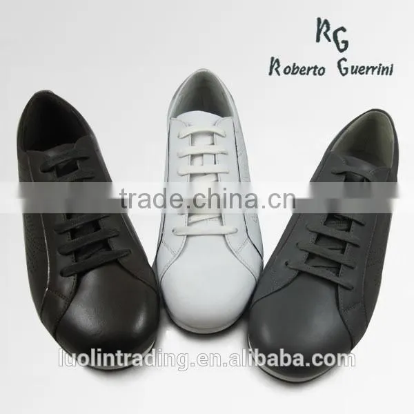 Factory Wholesale New Model 2015 Sport Shoe photo-6