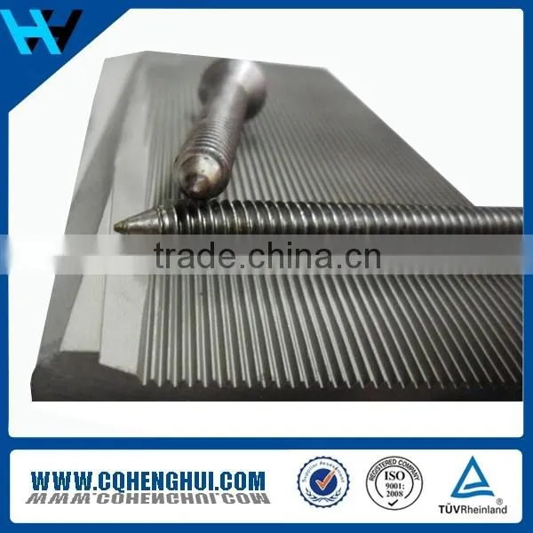Thread Rolling Dies / Mold From China photo-3