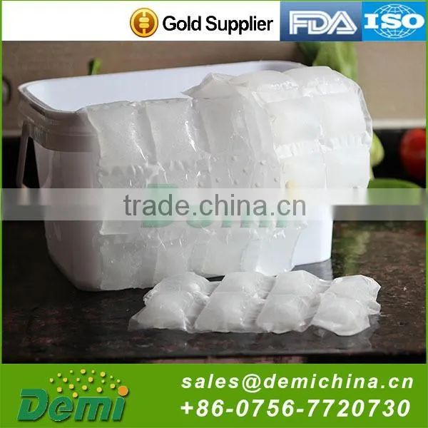 SAP Material Food Use Mini Ice Pack photo-2