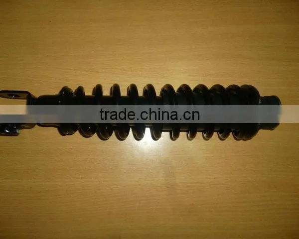 TVS Spares Fork Shocker Assembly