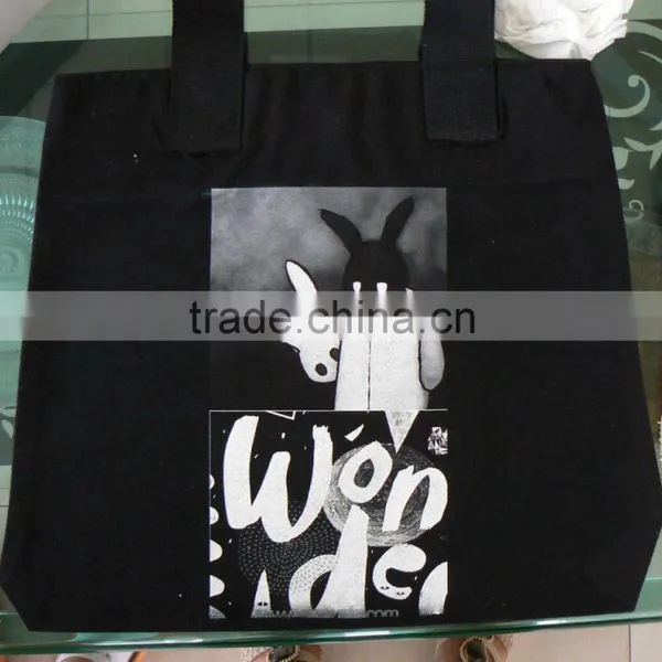Best Selling Digital T-shirt Printer photo-2