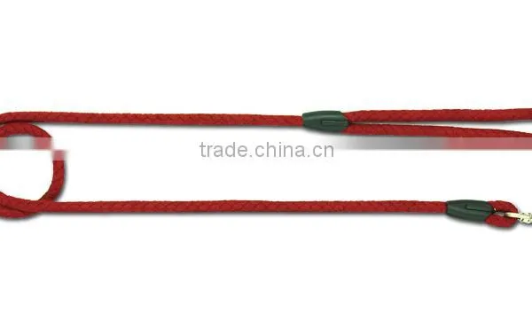 Dog Leash, Pet Leash , Pet Products