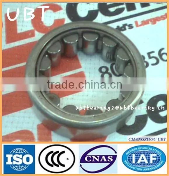 S1032 Y1032 R1032 Needle Roller Bearings Inch Size Used for High-pressure Pump Gear Pumps Construction photo-4