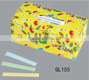 Bamboo&wooden Toothpicks for Sale photo-5