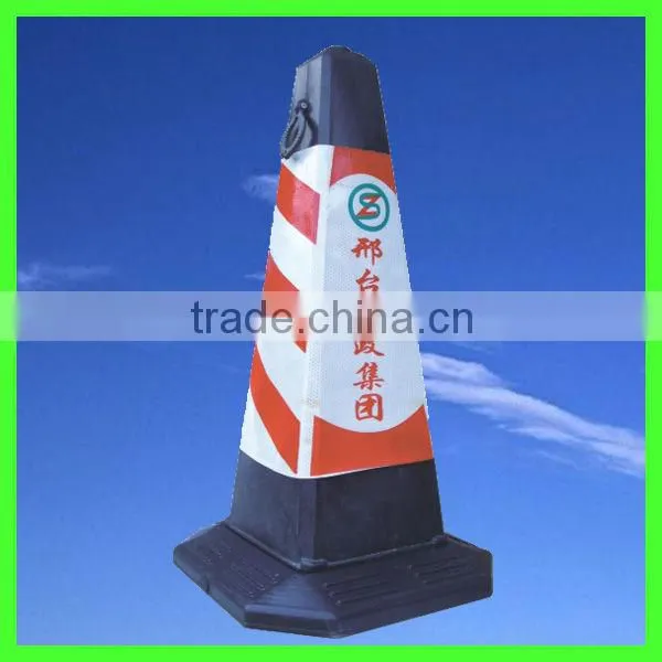 Hot Sale Road Safety Products