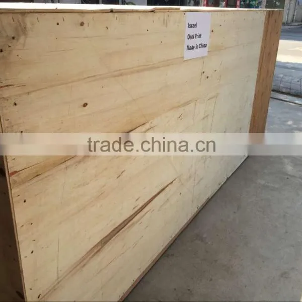 IR Hot Curing Oven With Conveyor Equipment SD-5000 photo-5