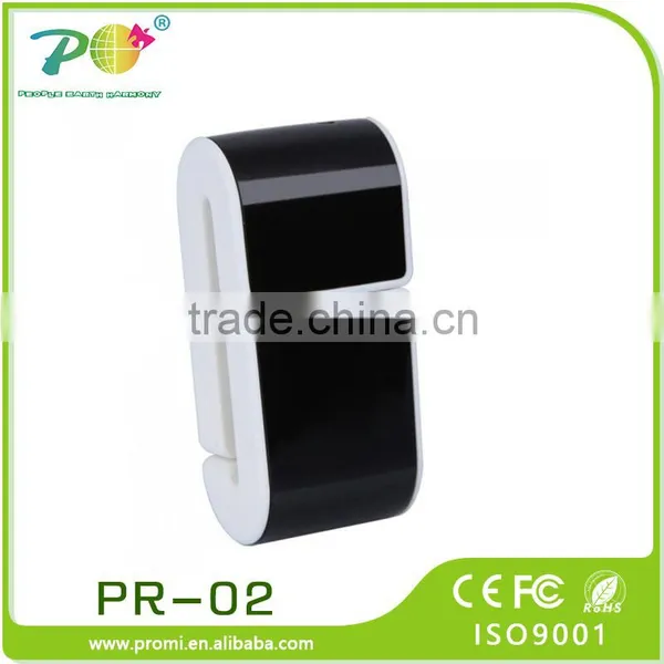 2016 Door Gift Wireless Presenter Mouse Remote Control for IPhone 4 , Iphone 6 ,iphone 6s Plus Presentation photo-6