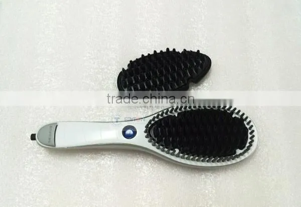 China Cheap Rapid Prototyping Service photo-6