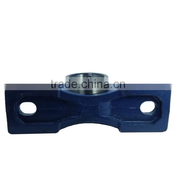 NTN Pillow Block Bearing P209 photo-6