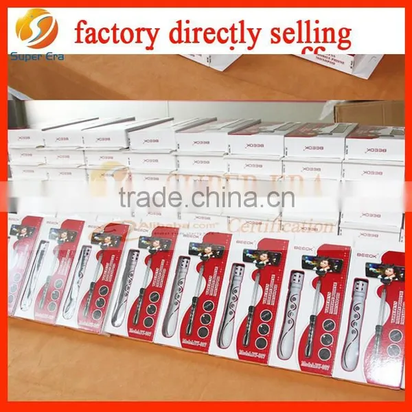 Wireless Monopod for Mobile Phone Cheapest Factory Directly Selling Bluetooth Monopod for Huawei Sony Xiaomi Lenovo Asus photo-4