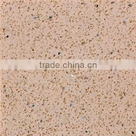 Quartz Slabs,Engineer Stone, Stone Countertops,Flooring Tiles