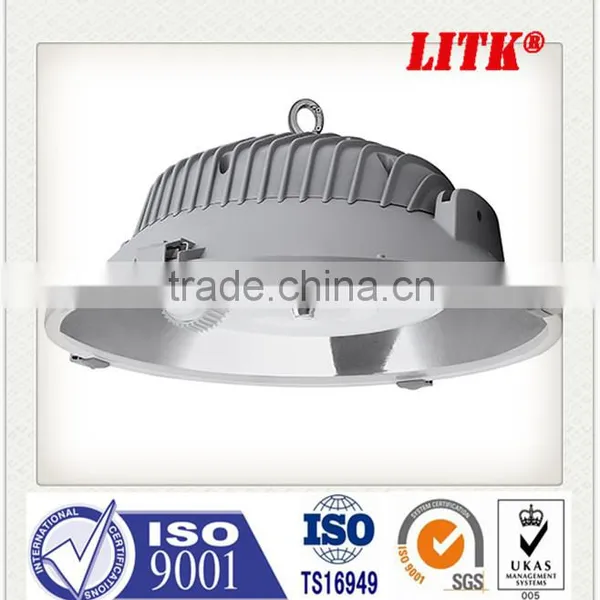 Meanwell Power Supply 200w Led High Bay Light,high Bay Led Light photo-3