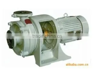 Offshore Platform Centrifugal Pump For Ship Use