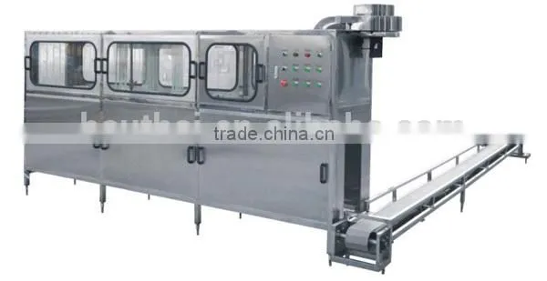 Automatic Filling Machine photo-4