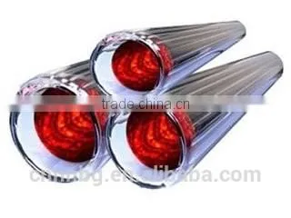 2016 High Quality Glass Tube Heater(Manufacturer) photo-5