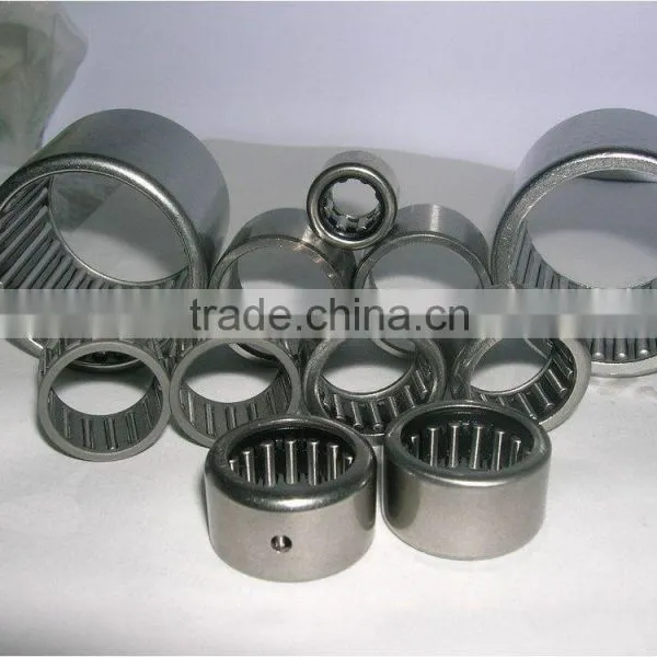 Chinese Manufacturer Needle Roller Bearing NX2-004 With Workable Price