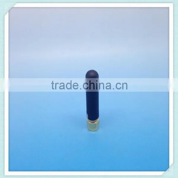 2015 2.4GHz Straight Rod Antenna SW2400-ZT48 2.4g Antenna Short photo-6