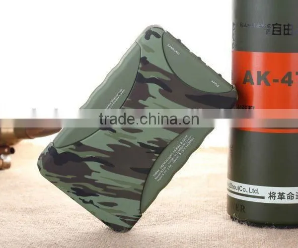 Wholesale High Quality Low Price Mobile Phone Charger Private Label photo-3
