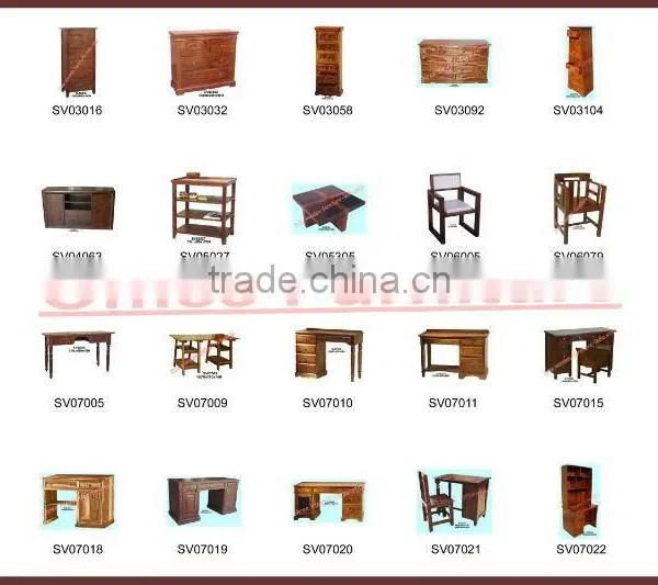 Table,chair,office Furniture,bookcase,computer Table