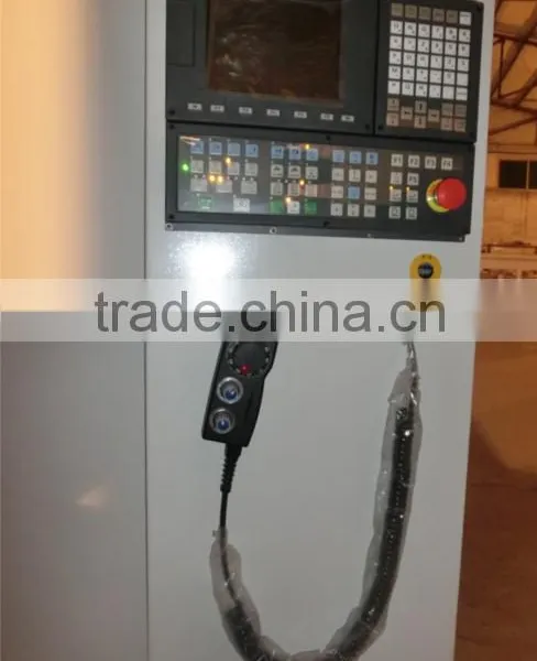 Cnc Carving Marble Granite Stone Machine Strong Body 1300*2500mm Working Size Machine Also on Metal and Nonmetal for Best Sale photo-5
