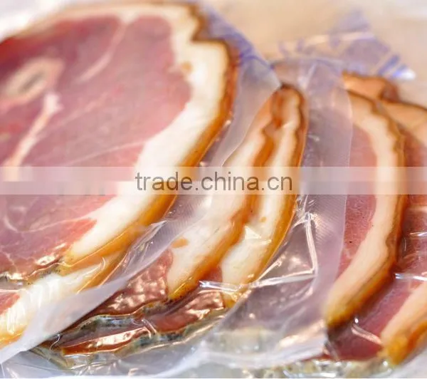 Ham Vacuum Packaging Machine