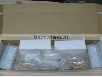 Super Brig Led Light, Portable Led Lamp, Stand Portable Transformer Built-in Exhibition Lighting From China ManuSL-050-50L photo-5