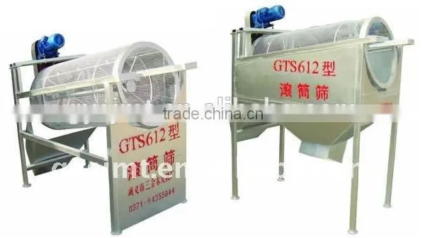 Rotaty Screener photo-3