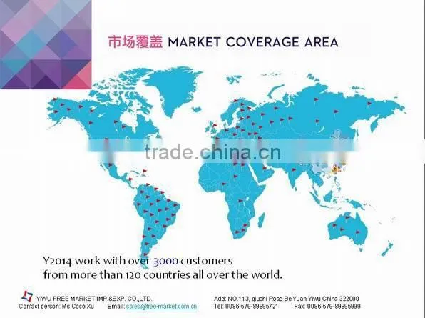 Texitiles Buying Agent, Export Agent China Sourcing Agent photo-3