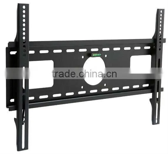 TV Wall Mount,Fixed,for TV Size 32to55",LCD Mount