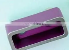 Alumina Ceramic Shell for Auto Relay photo-4