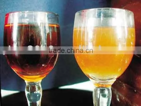 Shaoxing Wine,rice Wine,sake