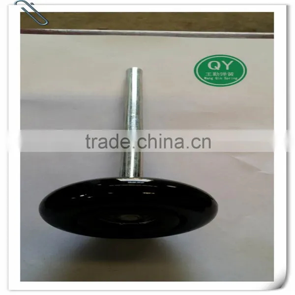 Double Shaft Double Sprocket Chain photo-2