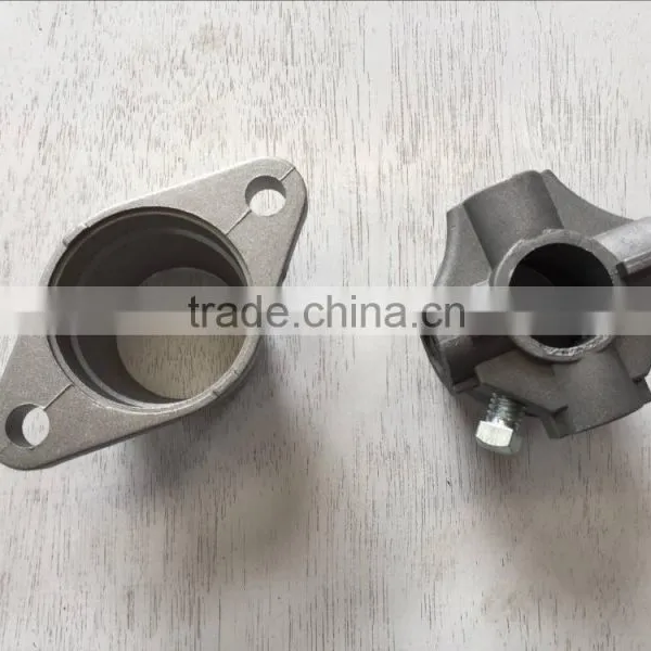 Torsion Spring Flange, Spring Joint, Hign Qualitu Flange photo-6